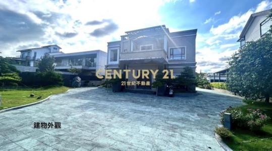 安農路, Dongshan Township, Yilan City 269, Taiwan