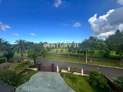 安農路, Dongshan Township, Yilan 269, Tayvan