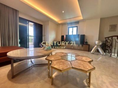 安農路, Dongshan Township, Yilan 269, Tayvan