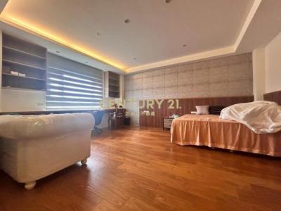 安農路, Dongshan Township, Yilan 269, Tayvan