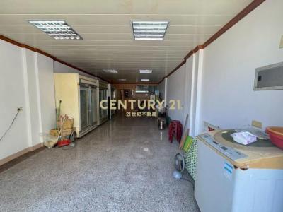 信義路, Jiaoxi Township, Yilan City 262, Taiwan