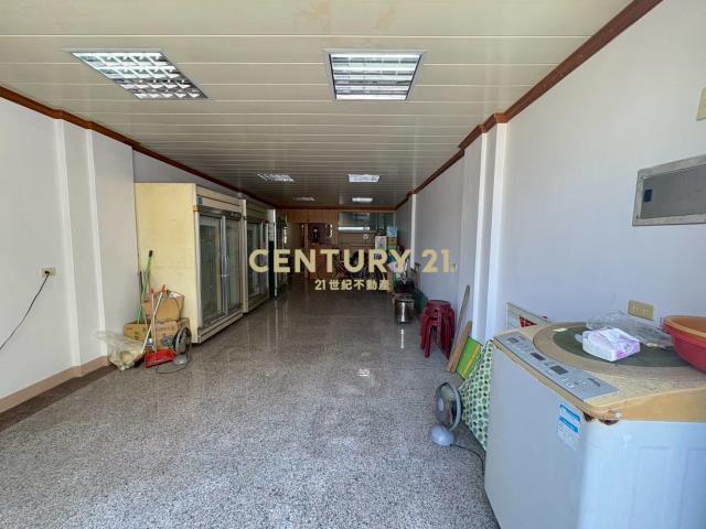 信義路, Jiaoxi Township, Yilan City 262, Taiwan