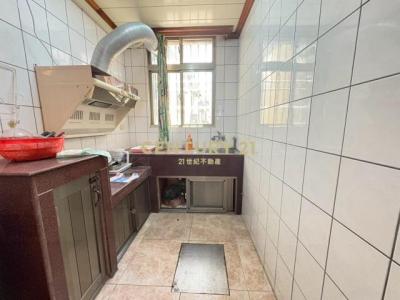 信義路, Jiaoxi Township, Yilan City 262, Taiwan