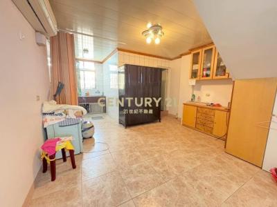 信義路, Jiaoxi Township, Yilan City 262, Taiwan