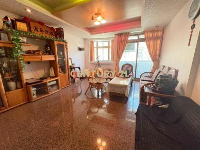 信義路, Jiaoxi Township, Yilan City 262, Taiwan