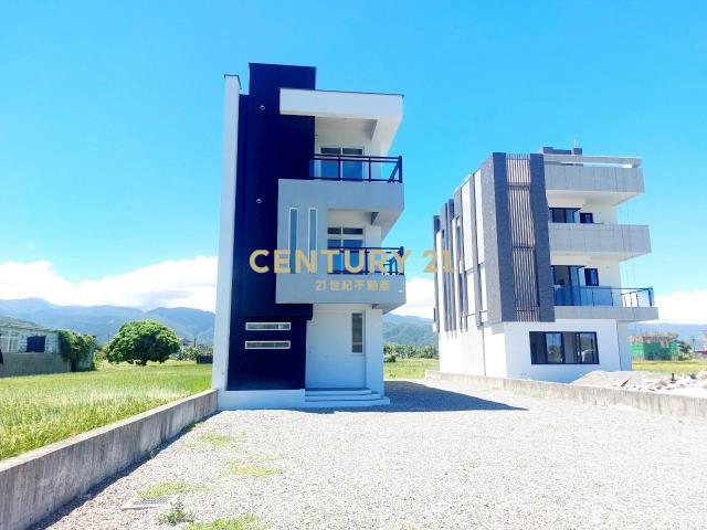 深洲路, Yuanshan Township, Yilan 264, Taïwan