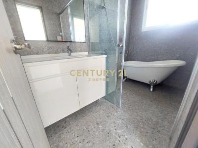 深洲路, Yuanshan Township, Yilan 264, Taïwan