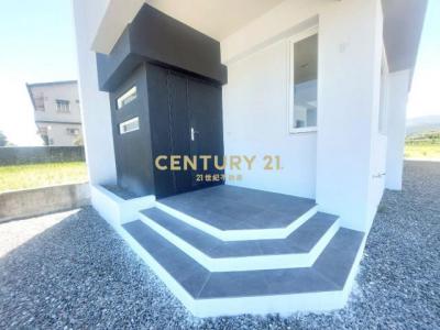 深洲路, Yuanshan Township, Yilan 264, Taïwan