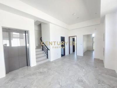 深洲路, Yuanshan Township, Yilan 264, Taïwan