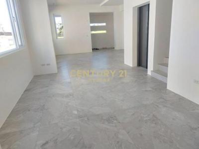 深洲路, Yuanshan Township, Yilan 264, Taïwan