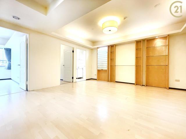 東興路二段, Nantun Dist., Taichung 408, Taiwan