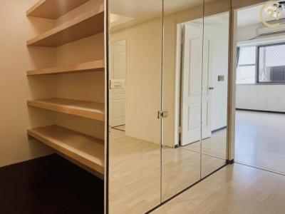 東興路二段, Nantun Dist., Taichung 408, Taiwan