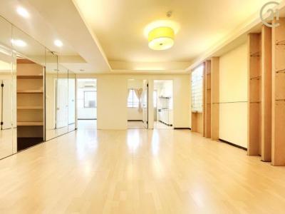 東興路二段, Nantun Dist., Taichung 408, Taiwan