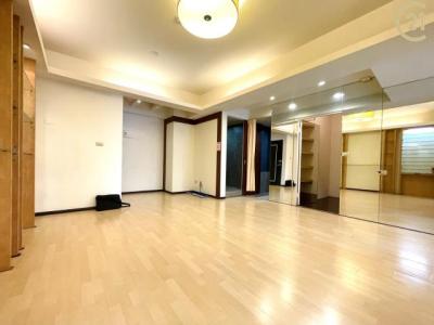 東興路二段, Nantun Dist., Taichung 408, Taiwan