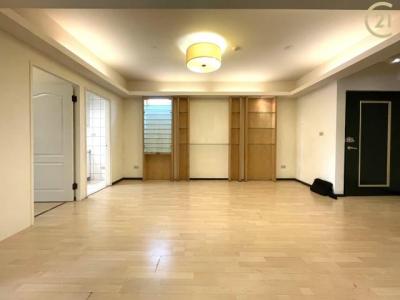 東興路二段, Nantun Dist., Taichung 408, Taiwan