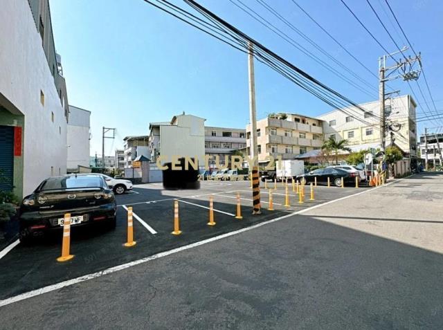 忠平段, Taiping Dist., Taichung 411, Taiwan