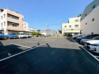 忠平段, Taiping Dist., Taichung 411, Taiwan