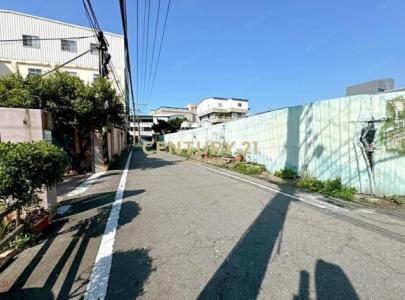 忠平段, Taiping Dist., Taichung 411, Taiwan