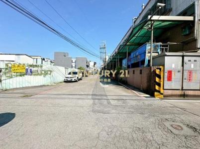 忠平段, Taiping Dist., Taichung 411, Taiwan