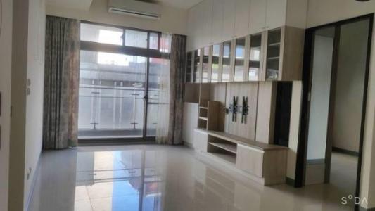 光明街, Tucheng Dist., Nouveau Taipei 236, Taïwan