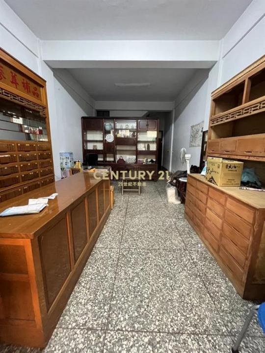 青島西街, North Dist., Taichung City 404, Taiwan