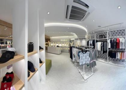 忠孝一路, Linkou Dist., New Taipei City 244, Taiwan