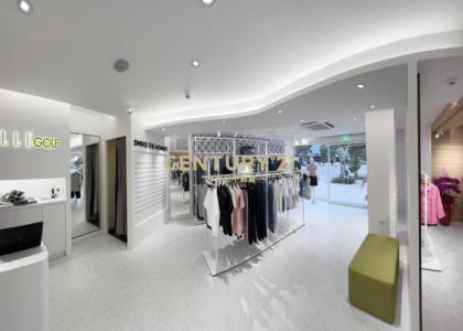 忠孝一路, Linkou Dist., New Taipei City 244, Taiwan