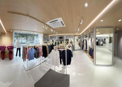 忠孝一路, Linkou Dist., New Taipei City 244, Taiwan