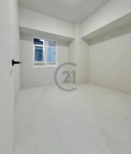 國慶路, Banqiao Dist., New Taipei City 220, Taiwan