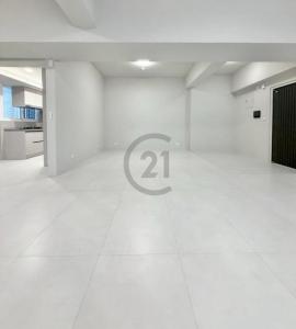 國慶路, Banqiao Dist., New Taipei City 220, Taiwan