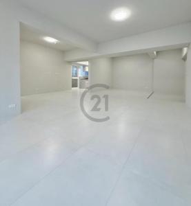 國慶路, Banqiao Dist., New Taipei City 220, Taiwan