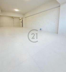 國慶路, Banqiao Dist., New Taipei City 220, Taiwan