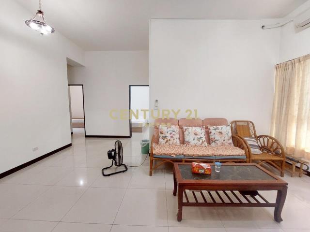 興華一街, 龜山區, Taoyuan 333, Taïwan