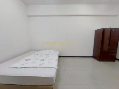 興華一街, 龜山區, Taoyuan 333, Taïwan