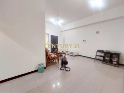 興華一街, 龜山區, Taoyuan 333, Taïwan