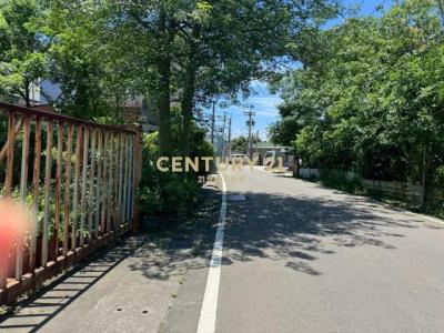 榮興段, 八德區, Taoyuan 334, Taiwan