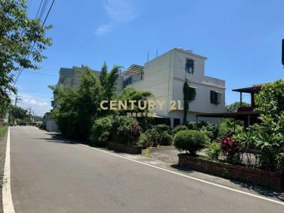 榮興段, 八德區, Taoyuan 334, Taiwan