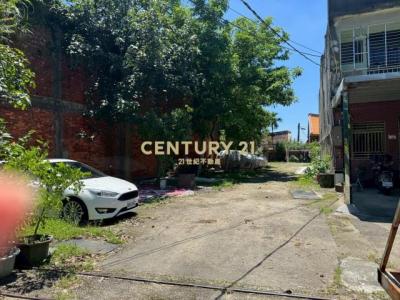 榮興段, 八德區, Taoyuan 334, Taiwan