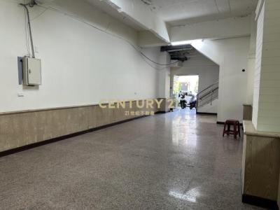 景平路, Zhonghe Dist., Nueva Taipei 235, Taiwán