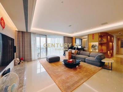 文化三路一段, Linkou Dist., New Taipei City 244, Taiwan