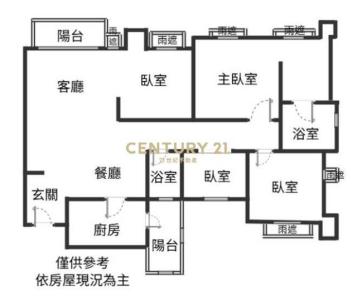 文化三路一段, Linkou Dist., Nouveau Taipei 244, Taïwan