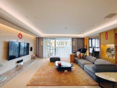 文化三路一段, Linkou Dist., Nouveau Taipei 244, Taïwan