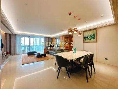 文化三路一段, Linkou Dist., Nouveau Taipei 244, Taïwan