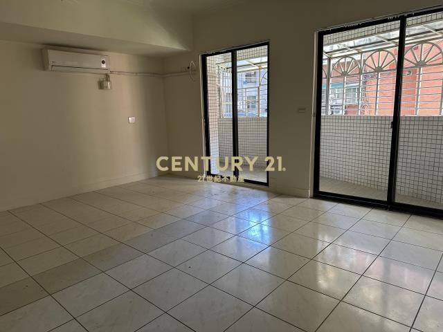 景平路, Zhonghe Dist., Nueva Taipei 235, Taiwán