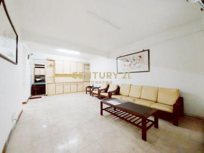 光復南路, Xinyi Dist., Taipei 110, Taiwán