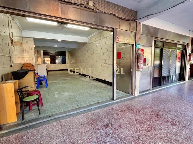 茄苳路, Xizhi Dist., Nueva Taipei 221, Taiwan