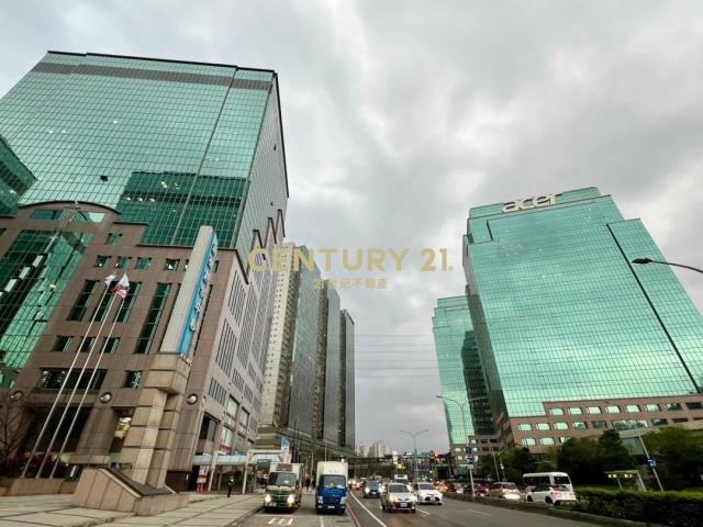 新台五路一段, Xizhi Dist., טאיפיי החדשה 221, טיוואן