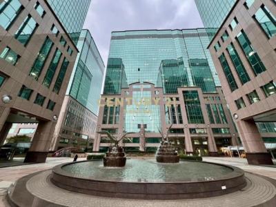 新台五路一段, Xizhi Dist., טאיפיי החדשה 221, טיוואן