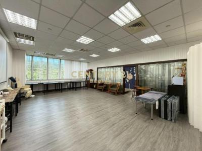 新台五路一段, Xizhi Dist., טאיפיי החדשה 221, טיוואן