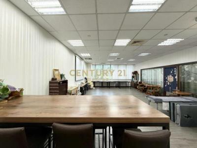 新台五路一段, Xizhi Dist., טאיפיי החדשה 221, טיוואן